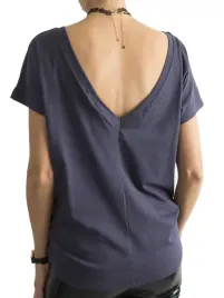 koszulka-damska-t-shirt-dekolt-lodka-xs