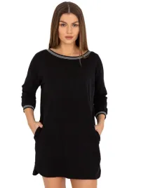 sukienka-damska-bawelniana-prosta-oversize