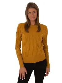 sweter-damski-klasyczny-dopasowany-ze-sciagaczami