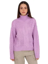 sweter-damski-golf-oversize-z-bufiastym-rekawem