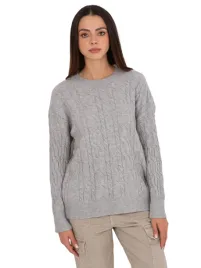stylowy-milutki-sweter-damski-z-warkoczem