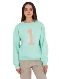 bluza-dresowa-sportowa-oversize-damska