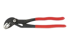 szczypce-nastawne-do-rur-typu-cobra-240mm