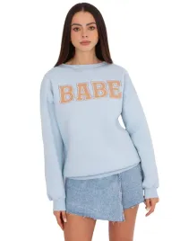 bluza-dresowa-damska-oversize-sportowa