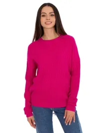wzorzysty-modny-sweter-damski-klasyczny-milutki
