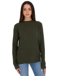 sweter-damski-stylowy-wygodny-klasyk-mieciutki