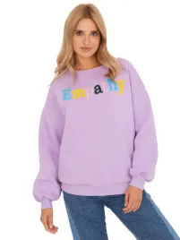 bluza-dresowa-damska-sportowa-z-napisami