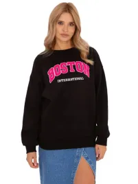 bluza-damska-dresowa-z-naipsami-wygodna