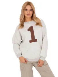 bluza-dresowa-sportowa-oversize-damska
