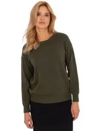 sweter-damski-klasyczny-modny-stylowy-gladki