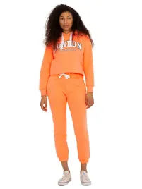 dresowy-komplet-damski-spodnie-bluza-z-kapturem