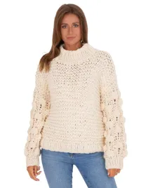 milutki-sweter-damski-oversize-z-grubym-splotem