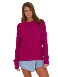 wzorzysty-modny-sweter-damski-klasyczny-milutki