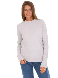 sweter-damski-stylowy-wygodny-klasyk-mieciutki