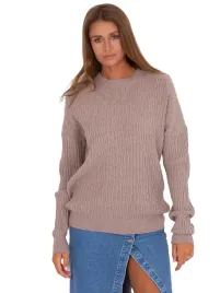 wzorzysty-modny-sweter-damski-klasyczny-milutki