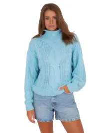 sweter-damski-golf-oversize-z-bufiastym-rekawem