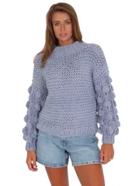 milutki-sweter-damski-oversize-z-grubym-splotem