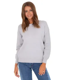 sweter-damski-klasyczny-modny-stylowy-gladki