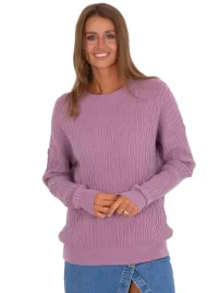 wzorzysty-modny-sweter-damski-klasyczny-milutki