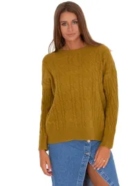 stylowy-milutki-sweter-damski-z-warkoczem