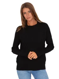 sweter-damski-stylowy-wygodny-klasyk-mieciutki