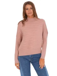 genialny-sweter-damski-asymetryczny-z-golfem