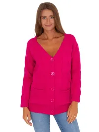 stylowy-modny-sweter-damski-rozpinany-warkocze