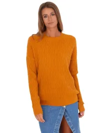 wzorzysty-modny-sweter-damski-klasyczny-milutki