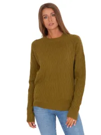 wzorzysty-modny-sweter-damski-klasyczny-milutki