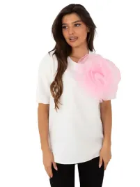 bluzka-wizytowa-elegancka-damska-z-kwiatem