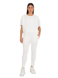 komplet-dresowy-damski-bluza-spodnie-ocieplane