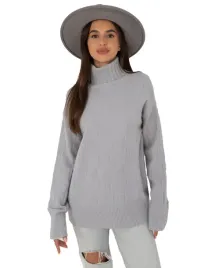 sweter-damski-luzny-oversize-we-wzory-golf