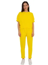 komplet-dresowy-damski-bluza-spodnie-ocieplane