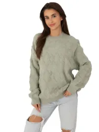 sweter-cieply-damski-oversize-z-okraglym-dekoltem