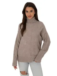 sweter-damski-luzny-oversize-we-wzory-golf