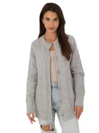 sweter-rozpinany-damski-z-warkoczami-wygodny