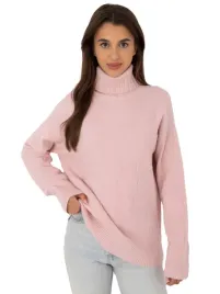 sweter-damski-luzny-oversize-we-wzory-golf