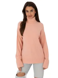 sweter-damski-luzny-oversize-we-wzory-golf