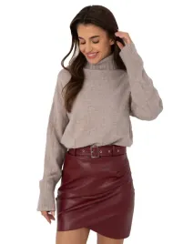 sweter-damski-luzny-oversize-we-wzory-golf