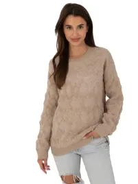 sweter-cieply-damski-oversize-z-okraglym-dekoltem