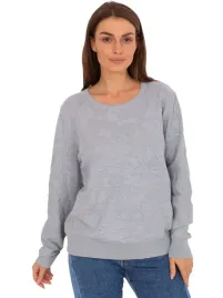 sweter-damski-klasyczny-z-urozmaicona-faktura