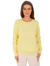 sweter-damski-klasyczny-z-urozmaicona-faktura