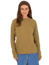 sweter-damski-stylowy-wygodny-klasyk-mieciutki