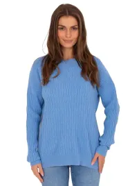 wzorzysty-modny-sweter-damski-klasyczny-milutki