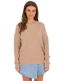 wzorzysty-modny-sweter-damski-klasyczny-milutki