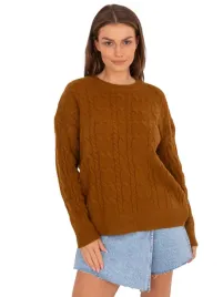 stylowy-milutki-sweter-damski-z-warkoczem