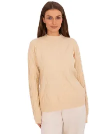 sweter-damski-stylowy-wygodny-klasyk-mieciutki