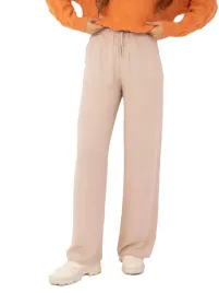spodnie-palazzo-damskie-materialowe-l-xl