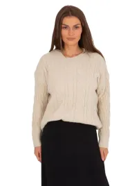 stylowy-milutki-sweter-damski-z-warkoczem