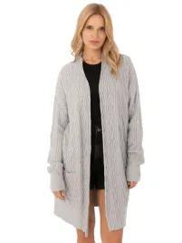 sweter-damski-kardigan-narzutka-z-warkoczami-kieszenie